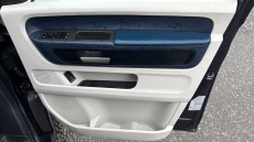 Volkswagen ID. Buzz 150kW Style Pro 77kWh 5dr Auto Electric Estate